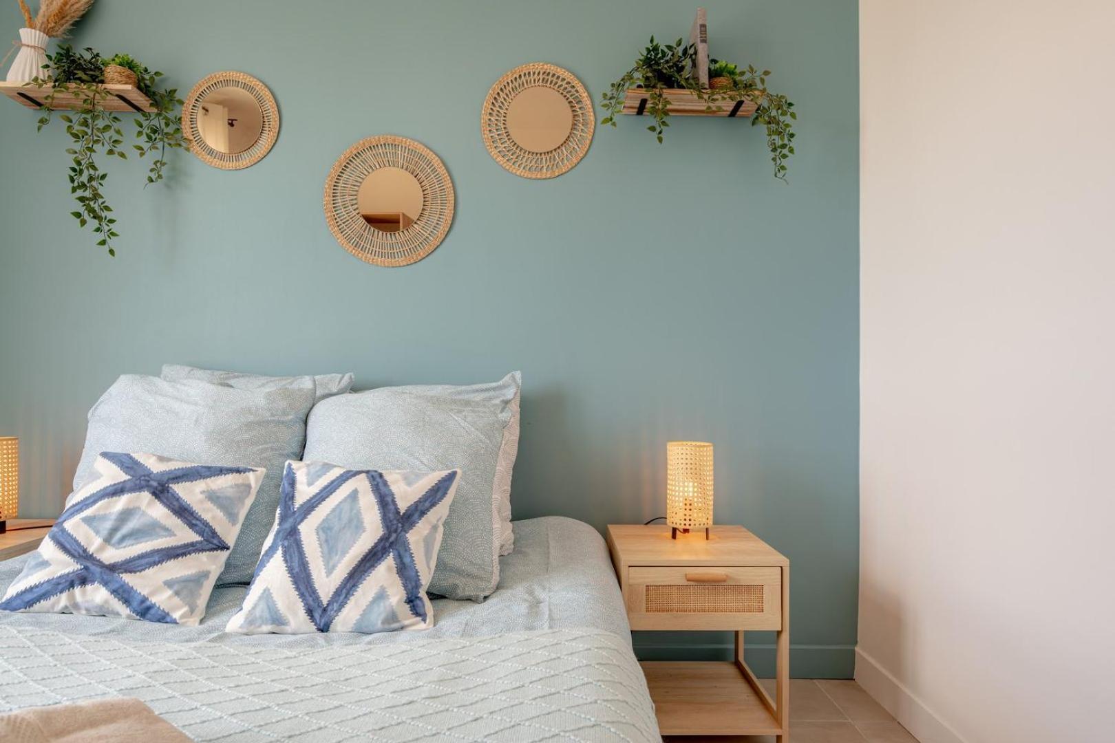 Air-Conditioned Apartment - Sea View Port Tolone Esterno foto